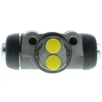 AISIN Radbremszylinder Premium ADVICS by AM-010L