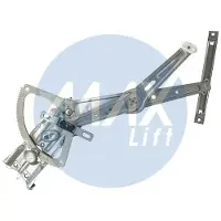 Max Fensterheber WOP125-L