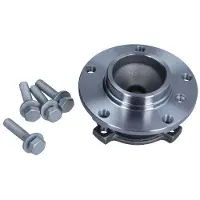 MAXGEAR Radlagersatz 33-0031