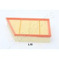 Japanparts Luftfilter FA-L18S