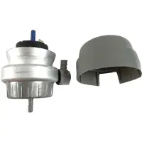 MAPCO Lagerung, Motor [Hersteller-Nr. 36493] für Audi