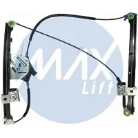 Max Fensterheber WST104-L