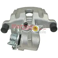 METZGER Bremssattel 6260374