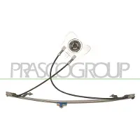 PRASCO Fensterheber FT150W012