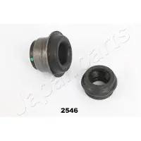 Japanparts Lagerung, Lenker RU-2546