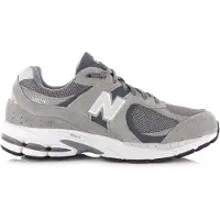 New Balance 530 Running Mesh-Trainer, Weiß 44.5 EU