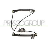 PRASCO Fensterheber vg420w012 vorne links für VW
