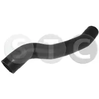 STC Ladeluftschlauch T409859
