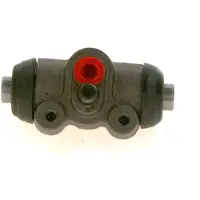 Bosch Radbremszylinder 0 986 475 057