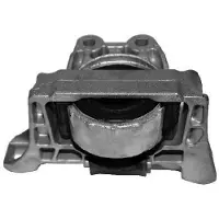 MAPCO Motorlager Hydrolager Rechts für FORD Kuga Mk2 (DM2) 36298
