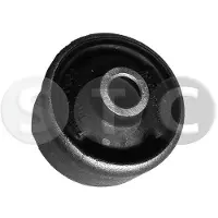 STC Lagerung Lenker für FORD MONDEO III Kombi (BWY) Hinten T402182