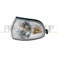 PRASCO Blinkleuchte HN9204014