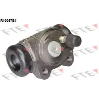 FTE Radbremszylinder 9210116