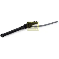 LuK Geberzylinder, Kupplung 511026510 für PEUGEOT