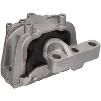 REINHOCH Motorträger RH11-0157