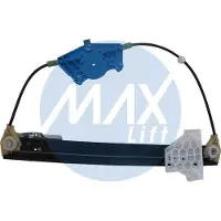 Max Fensterheber WAD102-L