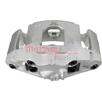 METZGER Bremssattel GREENPARTS 6261188