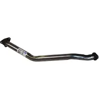 VEGAZ Abgasrohr MAZDA MZR-76 B6904050,B69040500A,B69040500B