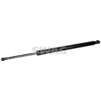 SWAG Gasfeder, Koffer-/Laderaum [Hersteller-Nr. 33105186] für Toyota
