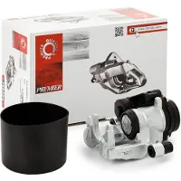 FERODO Bremssattel FCL695217 Links