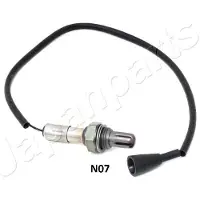 Japanparts Lambdasonde OO-N07