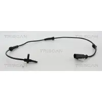 TRISCAN Sensor, Raddrehzahl 8180 10500