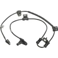 Ate Sensor, Raddrehzahl 24.0710-2167.3