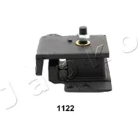 Japko GOJ1122 Motorlager Lagerung Motor für NISSAN Patrol GR V SUV (Y61)