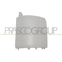 PRASCO Stoßfänger VG9211164