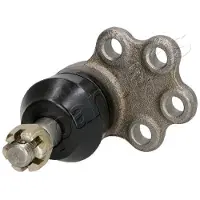 Japanparts Trag-/Führungsgelenk BJ-120
