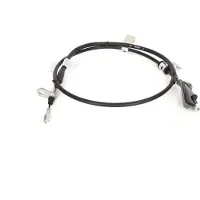 Bosch Seilzug, Feststellbremse 1 987 482 731