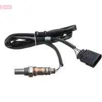 Denso Lambdasonde DOX-2023