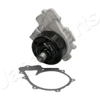Japanparts Wasserpumpe PQ-0512