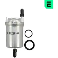 OPTIMAL Kraftstofffilter OP-FFF30158