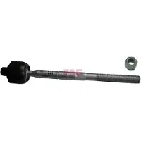 Schaeffler FAG Lenkstange 840 0103 10
