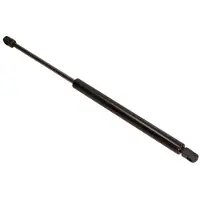 MAXGEAR Gasfeder, Koffer-/Laderaum 12-1767