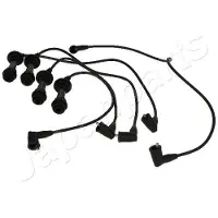 Japanparts Zündleitungssatz IC-247
