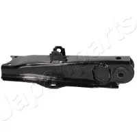 Japanparts Lenker, Radaufhängung CJ-903R