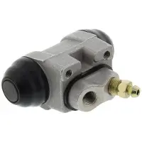 MAPCO Radbremszylinder 2613