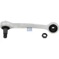 DT Spare Parts Stange Strebe Stabilisator Vorderachse links DT SPARE PARTS für u.a. MB CITARO