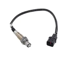Valeo Lambdasonde 368483 für Daewoo Kalos