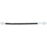 Bosch Bremsschlauch 1 987 481 A24