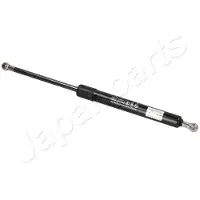 Japanparts Gasfeder, Koffer-/Laderaum ZSW0008