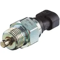 Hella Schalter, Rückfahrleuchte 6ZF 008 621-301