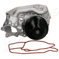 Japanparts Wasserpumpe PQ-0106