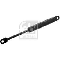 FEBI BILSTEIN 49817 Gasfeder Heckklappendämpfer passend für MERCEDES-BENZ O 405 171mm