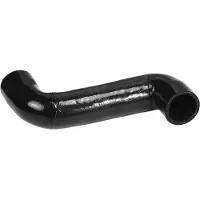 Gates 09-0243 Turbo Ladeluftschlauch für VW Caddy II Kastenwagen (9K9A) Caddy II Kombi (9K9B) für SEAT Ibiza II (6K1)