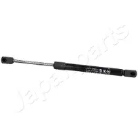 Japanparts Gasfeder, Koffer-/Laderaum ZS90015