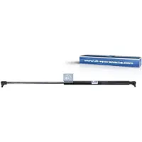 DT Spare Parts Gasfeder Motorhaubendämpfer 1.23376