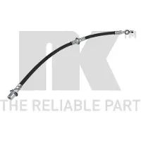 NK Bremsschlauch [Hersteller-Nr. 854520] für Toyota